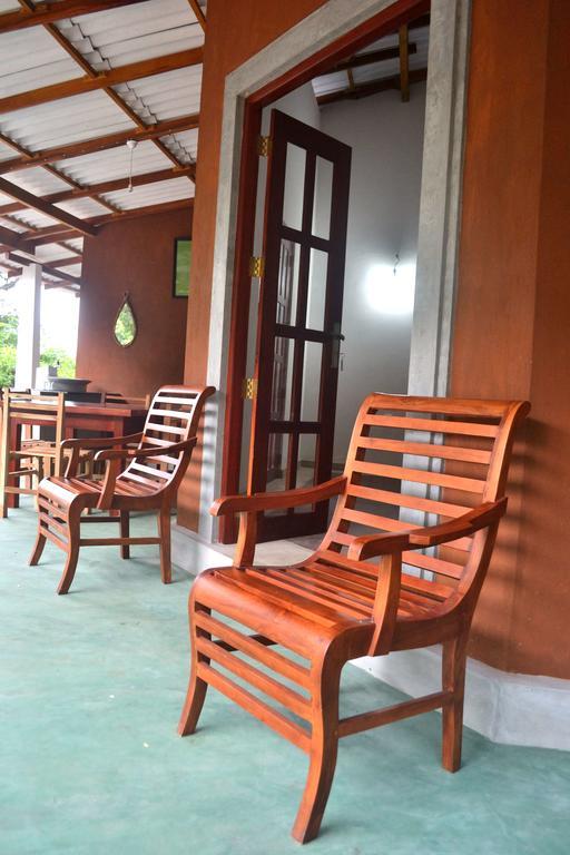 Pelican View Chalet